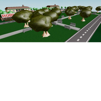 House tycoon