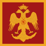 [Palaiologos Dynasty]