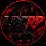 RCRP Roleplay Group