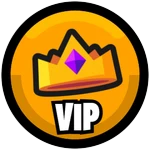 VIP