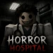 Horror Hospital icon