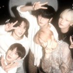 hii's GROUP!!