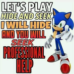 Well idk what this is