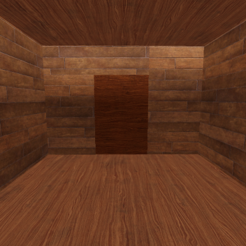 My Doors