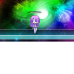 Galaxy girl yt club