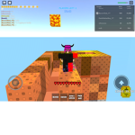 All like skywars