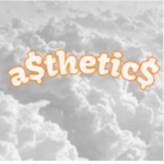 Aesthetic-<3