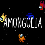 Amongolia