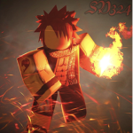 Blazing speed legends