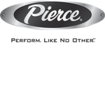 Pierce Manufacturing Inc.