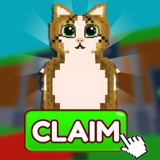 Win a Brainrot Glass Bridge [🍓🦉] official Roblox game thumbnail