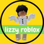 TLS -Team Lizzy Squad