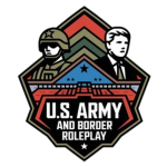 USABRP | Staff & Whitelisted