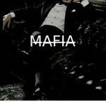 M̶a̶f̶i̶a̶