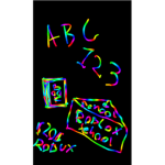 Roblox School 2