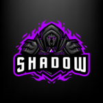 XxDark Shadow crew