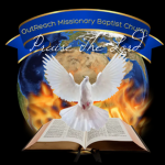 OMBP | Outreach Missionary Baptist Church