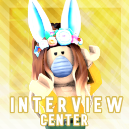 Interview center [OCC]
