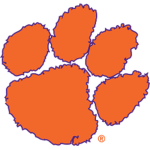 [CLU] Clemson Tigers