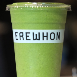 [BETA] Erewhom