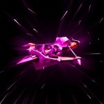 [🌊FREE CAM] INFLUENCER RECORDING