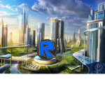 Ro-Trexian League!!!