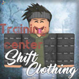 Training Center
