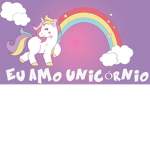 Clarinha game
