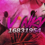 Y4KNY