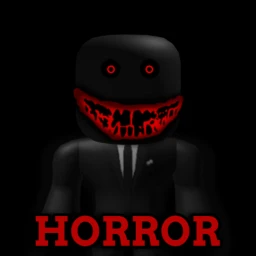 Horror School icon