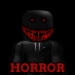 Horror School icon