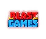 Blast Games!