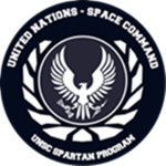 [UNSCJMO]-Spartan Program