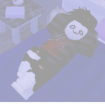 €mo