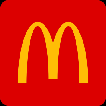 vivi's fast food restaurant