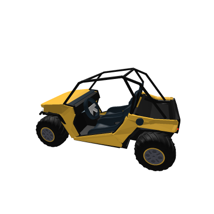 Car Shop Gui