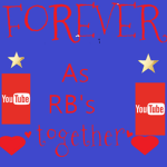 RB's Forever