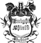 Night Shield Studios