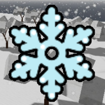 Winter Time [BETA]