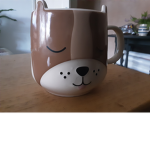 The_cup.