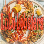 LoLo Lobsters