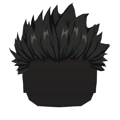 Sukuna