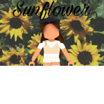 Buttercup Boutique