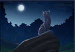 Cats are the best and so am I.:O