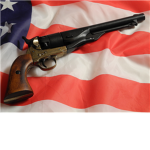 Because, Freedom.