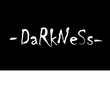 Darkness: Maze 1