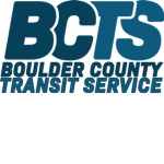 Boulder County Transit Services