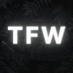 Touch Football World