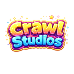 Crawl Studios