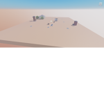 gmod12345